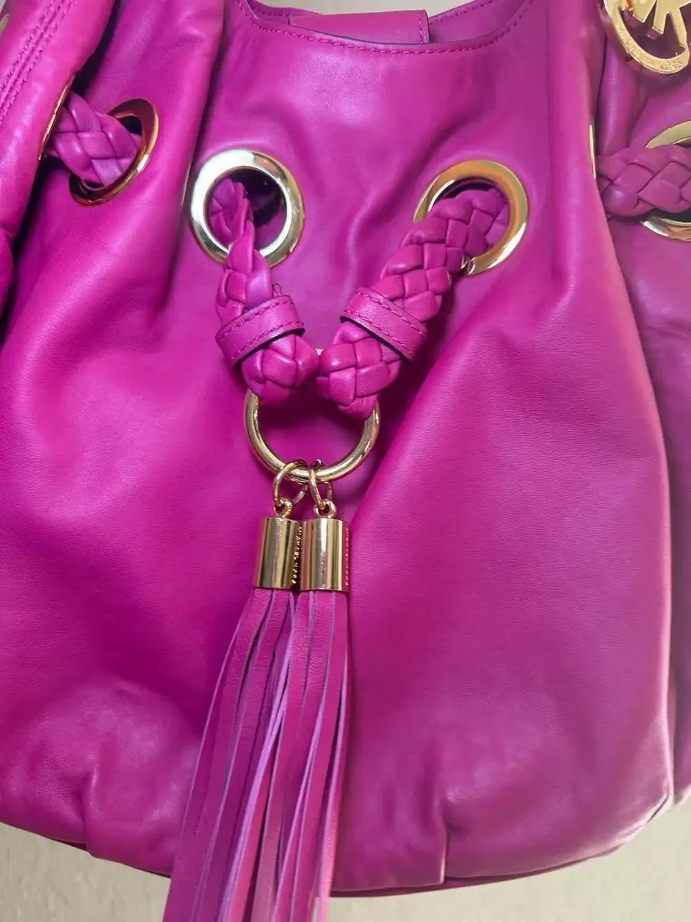 Michael Kors michael kors